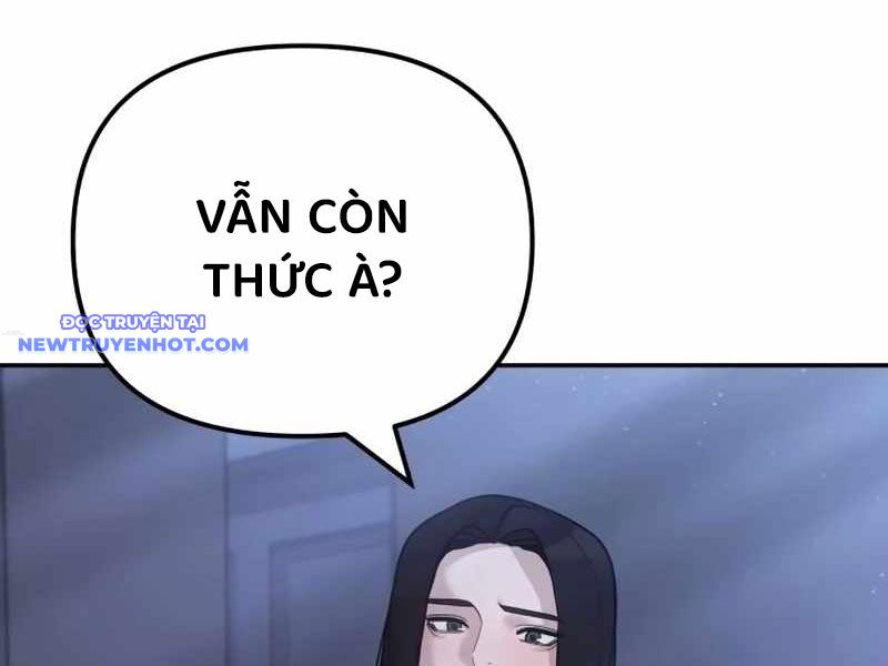 Giang Hồ Thực Thi Công Lý chapter 112 - Trang 35