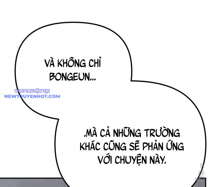 Giang Hồ Thực Thi Công Lý chapter 113 - Trang 160