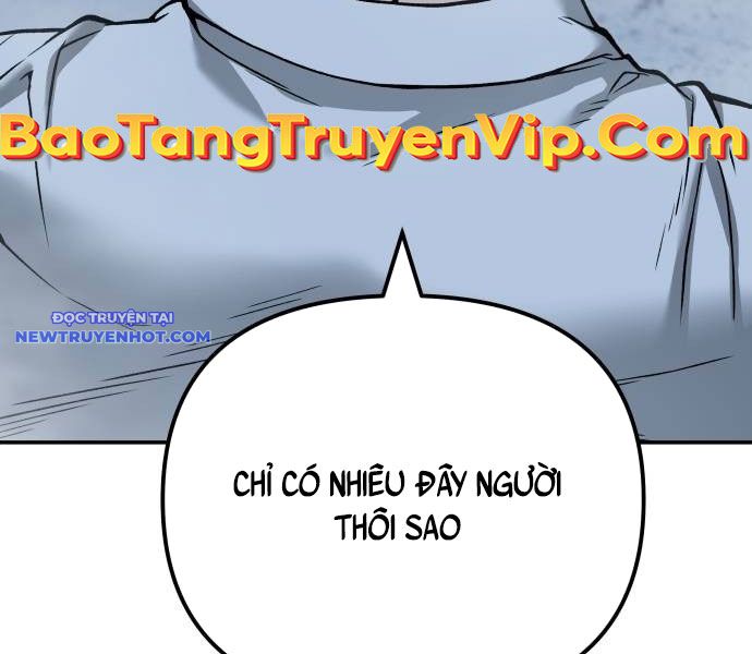 Giang Hồ Thực Thi Công Lý chapter 113 - Trang 90