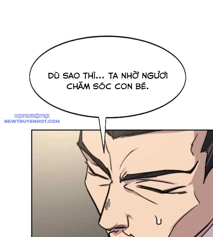 Hoa Sơn Tái Xuất chapter 151 - Trang 33