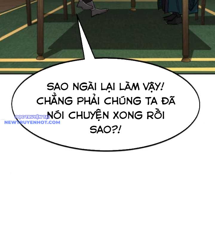 Hoa Sơn Tái Xuất chapter 151 - Trang 81