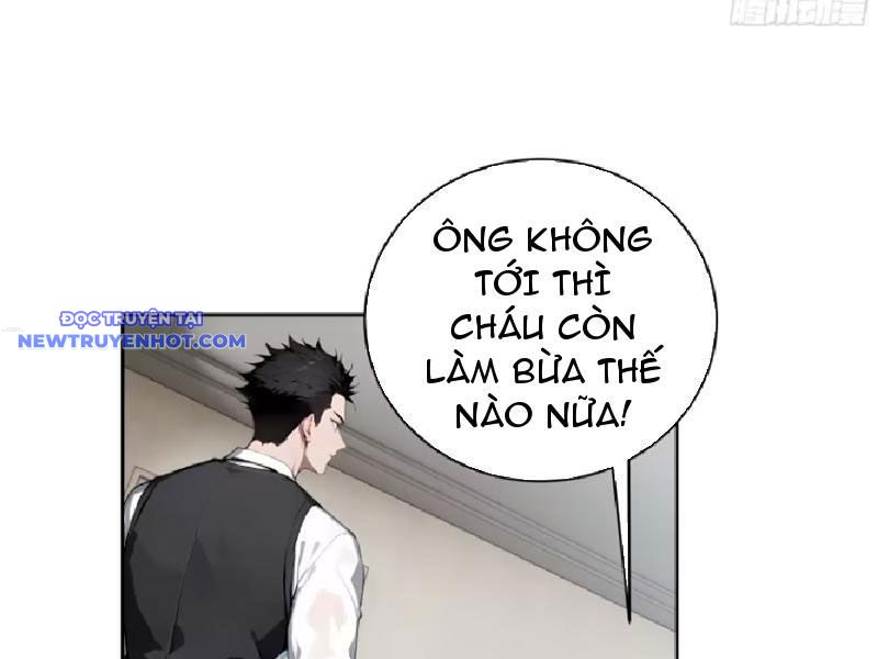 Kiếm Chủ đại Hạ chapter 29 - Trang 2