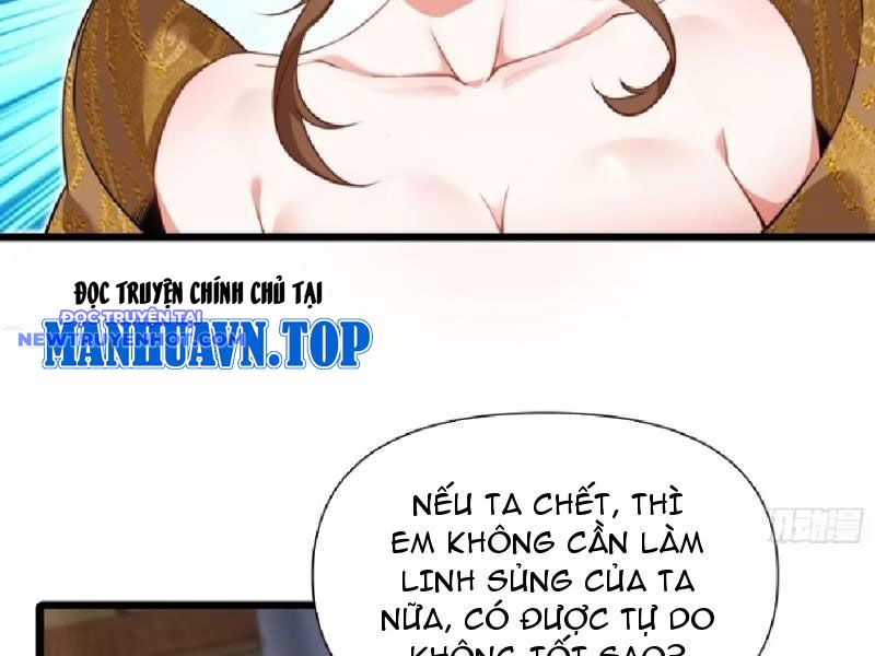 Xuyên Không Thành Npc: Ta Có Lão Bà Che Chở chapter 86 - Trang 67