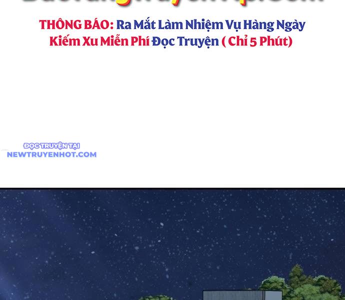 Giang Hồ Thực Thi Công Lý chapter 113 - Trang 225