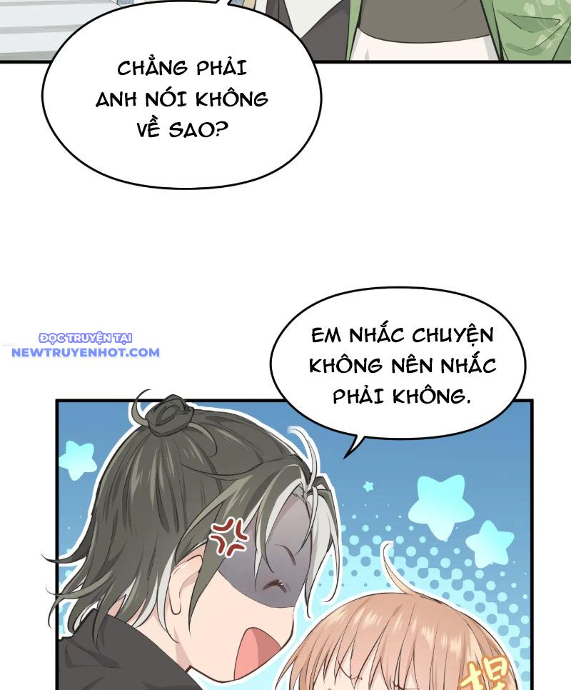 Tối Cường Thiên đế Hệ Thống chapter 98 - Trang 31