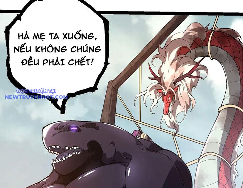 Chuyển Sinh Thành Liễu Đột Biến chapter 303 - Trang 25