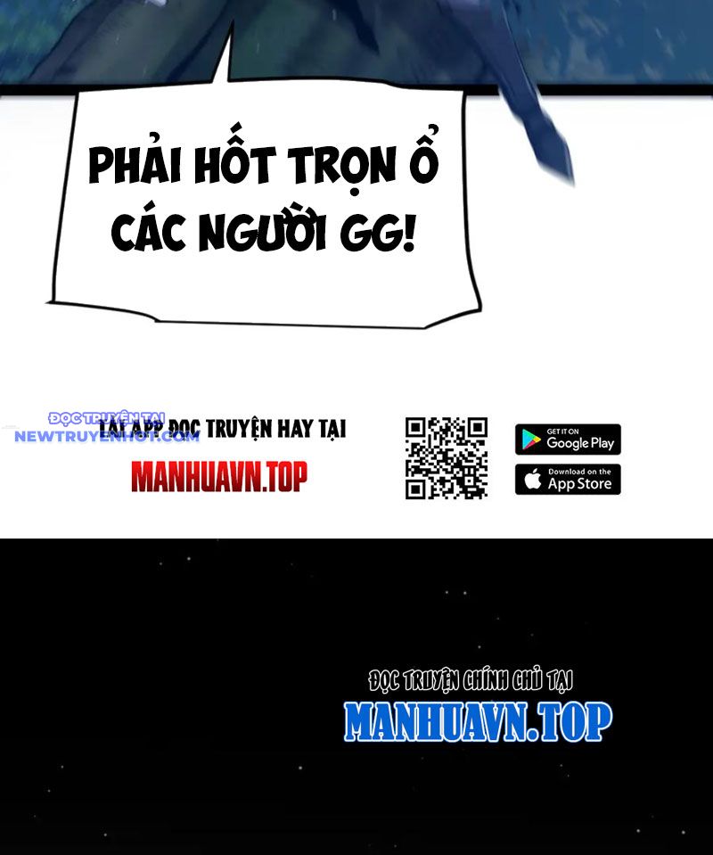 Tôi Đến Từ Thế Giới Trò Chơi chapter 325 - Trang 75