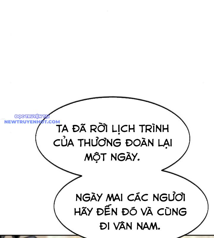 Hoa Sơn Tái Xuất chapter 151 - Trang 68