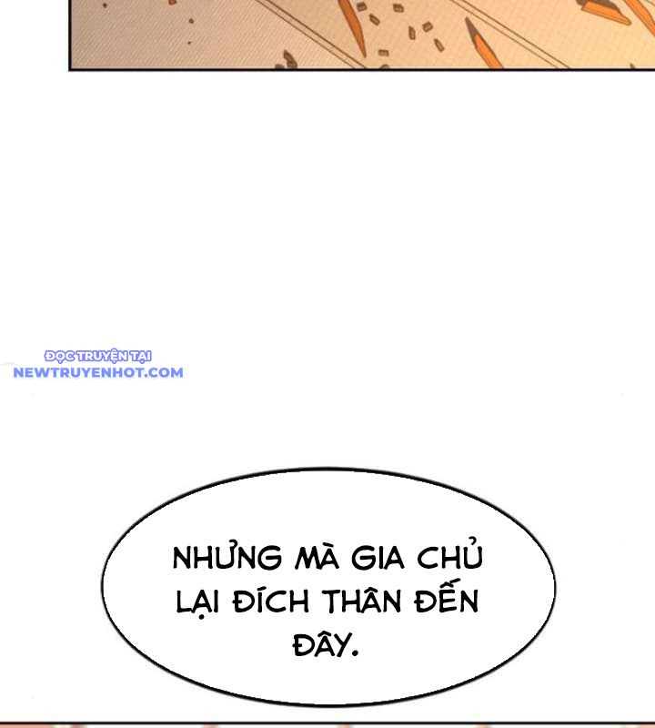 Hoa Sơn Tái Xuất chapter 151 - Trang 133