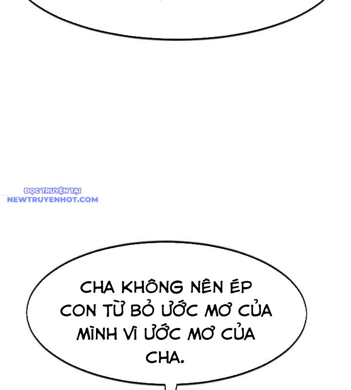 Hoa Sơn Tái Xuất chapter 151 - Trang 168