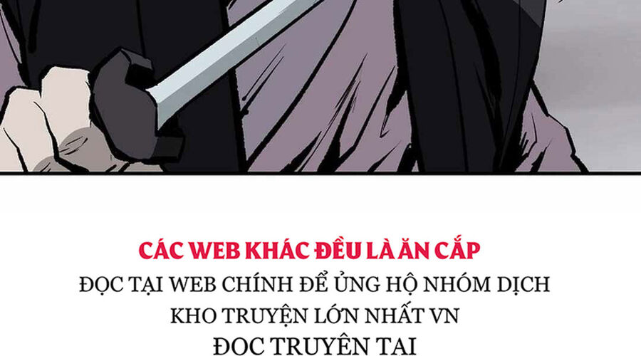 Cung Quỷ Kiếm Thần Chapter 265 - Trang 241