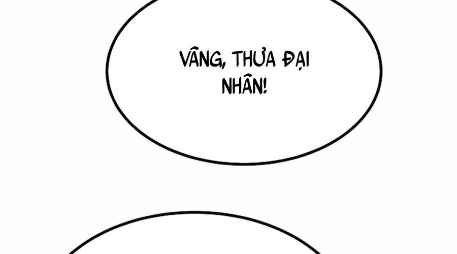 Cung Quỷ Kiếm Thần Chapter 265 - Trang 147