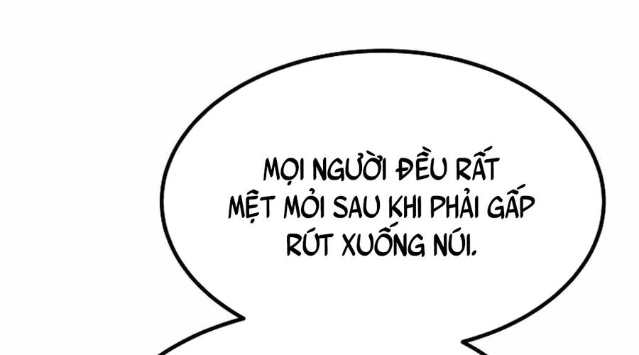 Cung Quỷ Kiếm Thần Chapter 265 - Trang 212