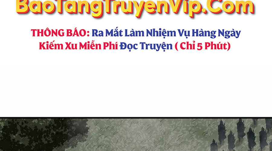 Cung Quỷ Kiếm Thần Chapter 265 - Trang 204