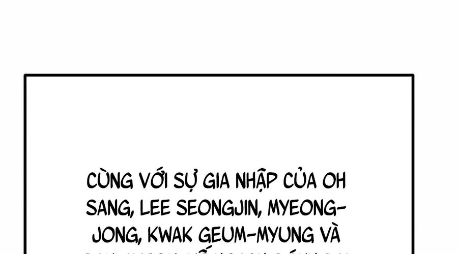 Cung Quỷ Kiếm Thần Chapter 265 - Trang 162