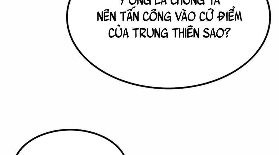 Cung Quỷ Kiếm Thần Chapter 265 - Trang 113