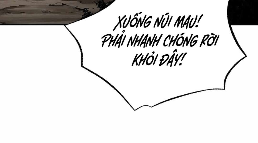 Cung Quỷ Kiếm Thần Chapter 265 - Trang 171