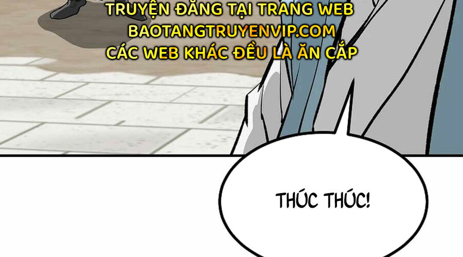 Cung Quỷ Kiếm Thần Chapter 265 - Trang 17