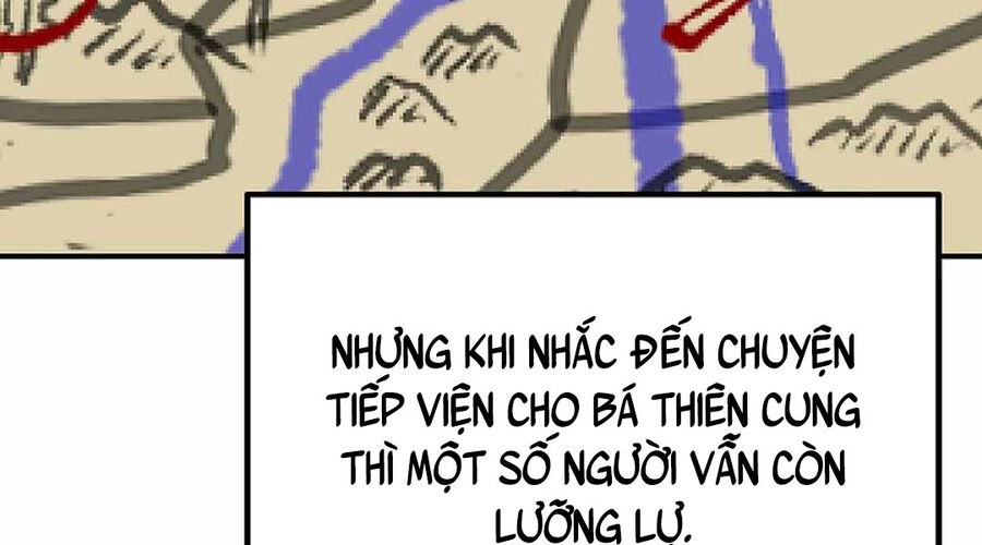 Cung Quỷ Kiếm Thần Chapter 265 - Trang 101