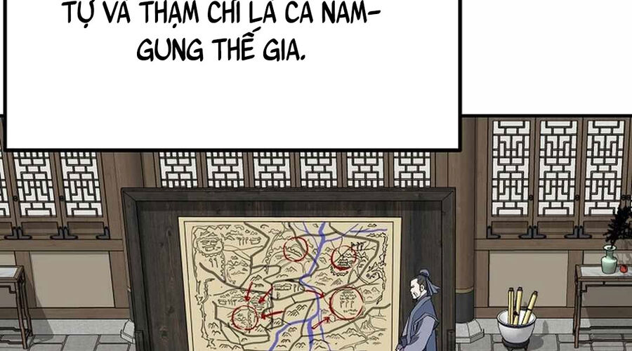 Cung Quỷ Kiếm Thần Chapter 265 - Trang 94