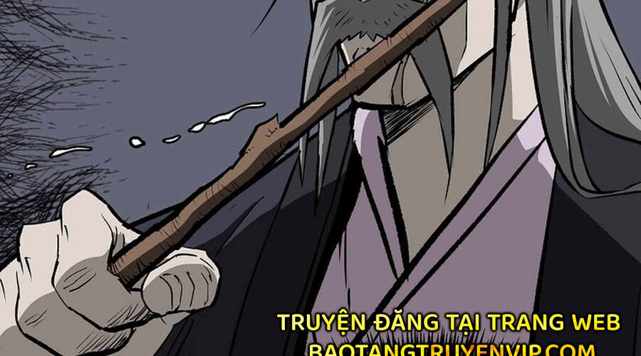 Cung Quỷ Kiếm Thần Chapter 265 - Trang 258