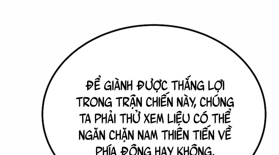 Cung Quỷ Kiếm Thần Chapter 265 - Trang 65