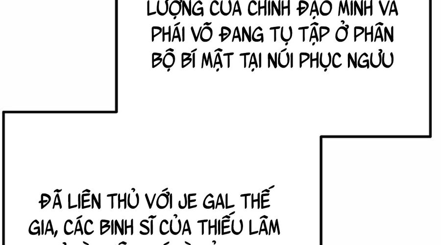 Cung Quỷ Kiếm Thần Chapter 265 - Trang 93