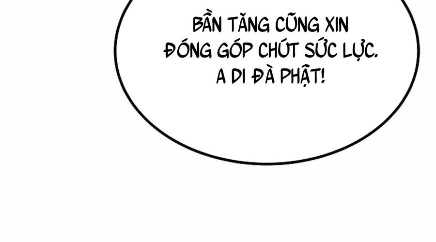 Cung Quỷ Kiếm Thần Chapter 265 - Trang 161