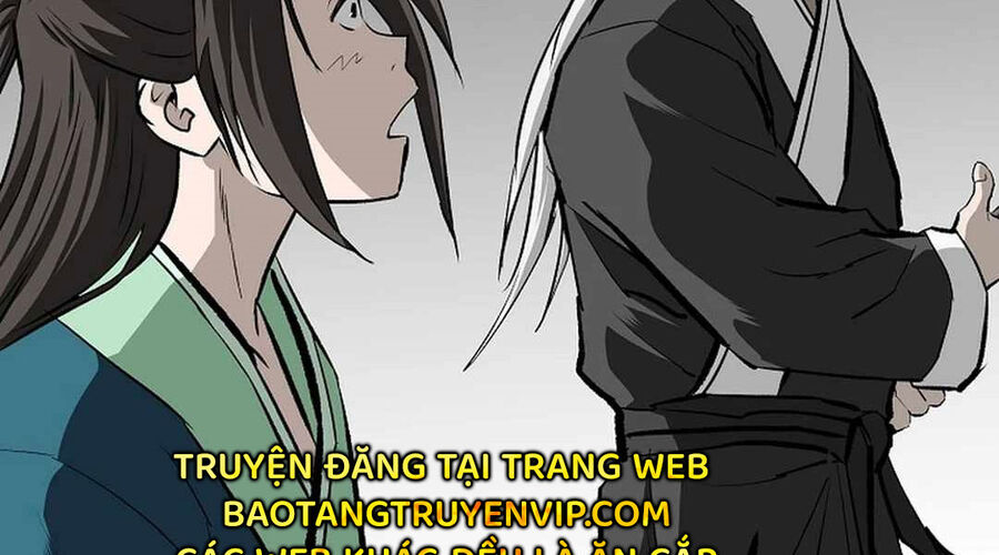 Cung Quỷ Kiếm Thần Chapter 265 - Trang 137