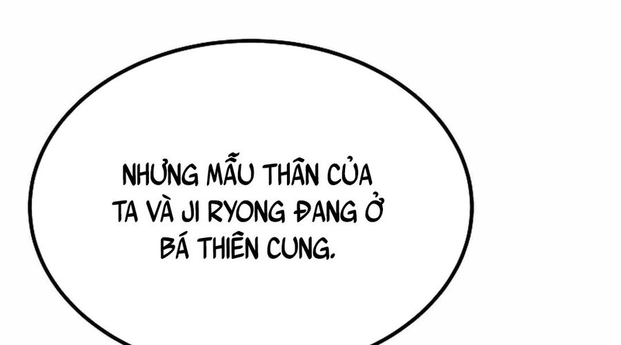 Cung Quỷ Kiếm Thần Chapter 265 - Trang 74