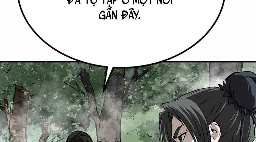 Cung Quỷ Kiếm Thần Chapter 265 - Trang 56