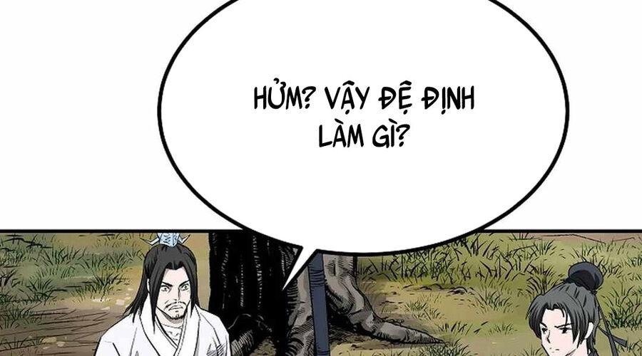 Cung Quỷ Kiếm Thần Chapter 265 - Trang 79