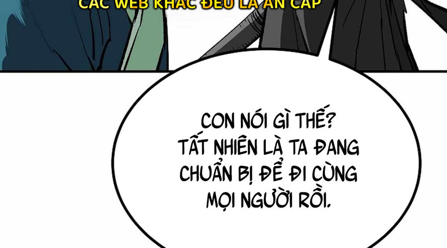 Cung Quỷ Kiếm Thần Chapter 265 - Trang 138