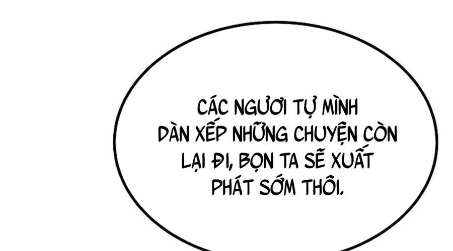 Cung Quỷ Kiếm Thần Chapter 265 - Trang 144