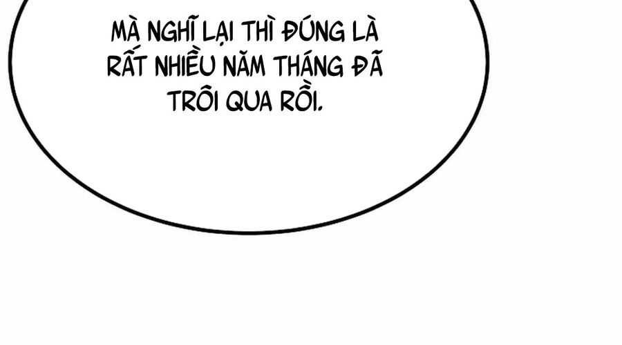 Cung Quỷ Kiếm Thần Chapter 265 - Trang 13