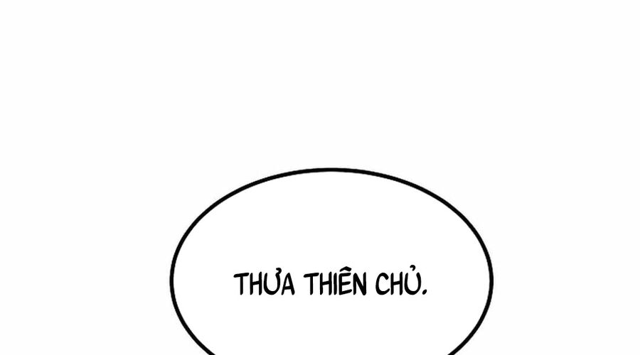 Cung Quỷ Kiếm Thần Chapter 265 - Trang 265