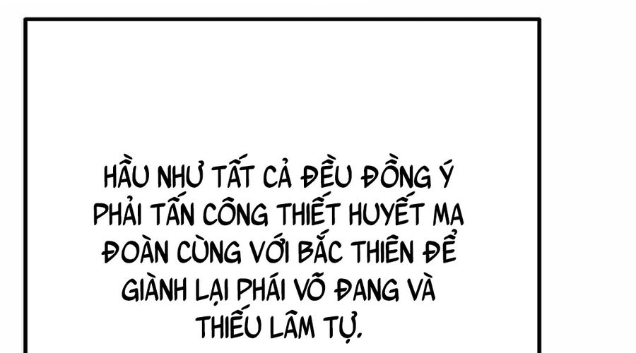 Cung Quỷ Kiếm Thần Chapter 265 - Trang 98