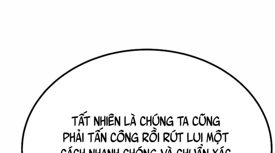 Cung Quỷ Kiếm Thần Chapter 265 - Trang 126