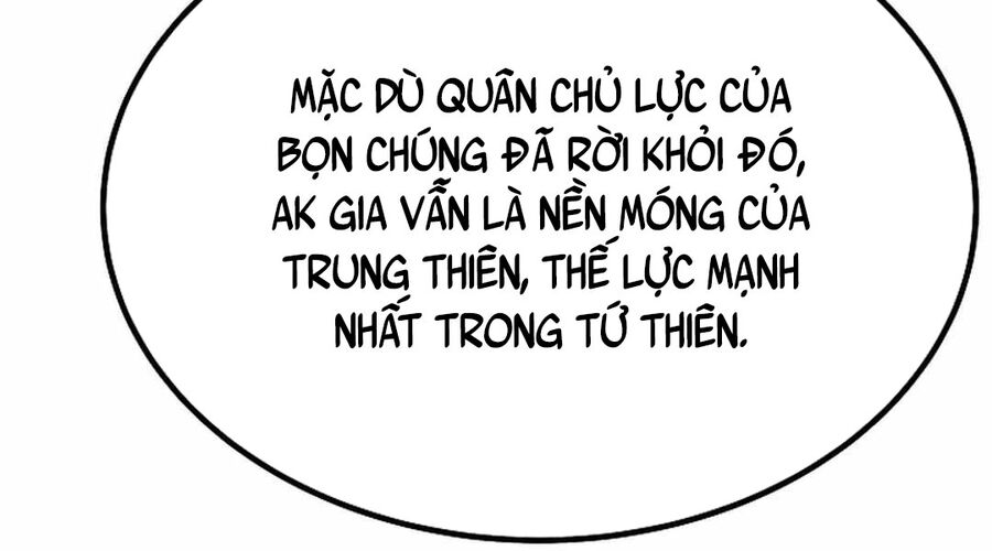 Cung Quỷ Kiếm Thần Chapter 265 - Trang 120