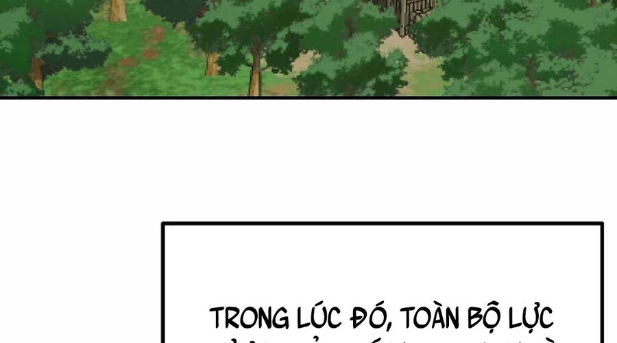 Cung Quỷ Kiếm Thần Chapter 265 - Trang 92