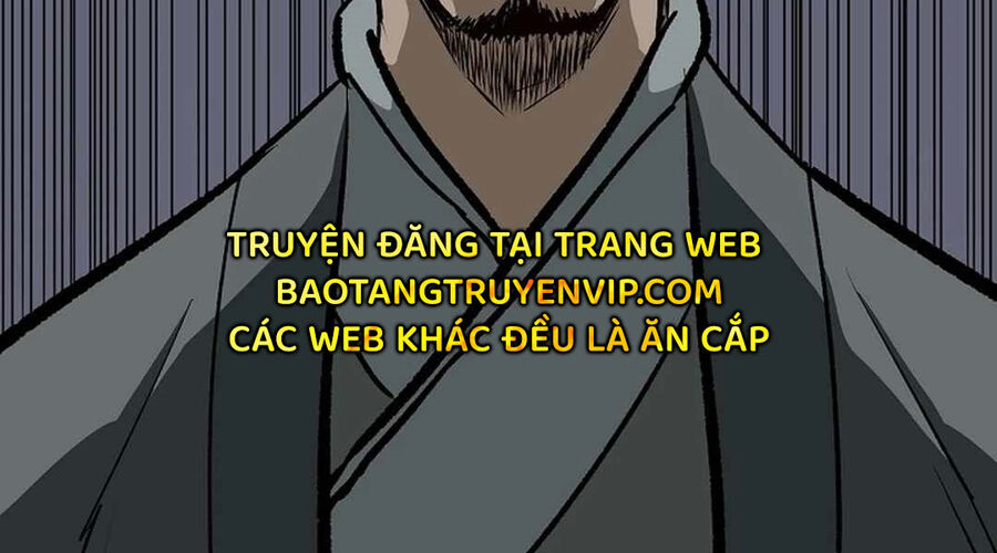 Cung Quỷ Kiếm Thần Chapter 265 - Trang 302