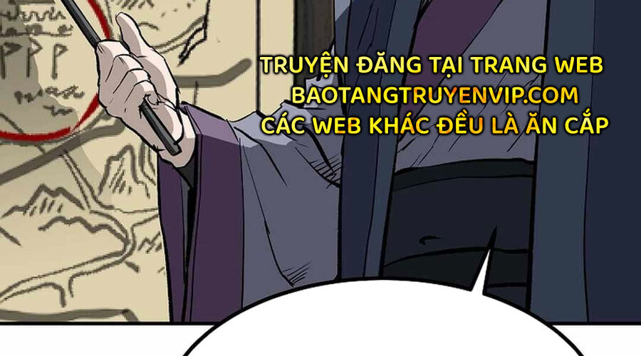 Cung Quỷ Kiếm Thần Chapter 265 - Trang 105