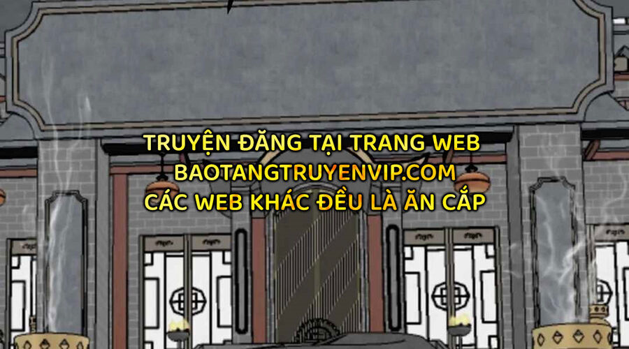 Cung Quỷ Kiếm Thần Chapter 265 - Trang 6