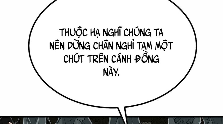 Cung Quỷ Kiếm Thần Chapter 265 - Trang 213