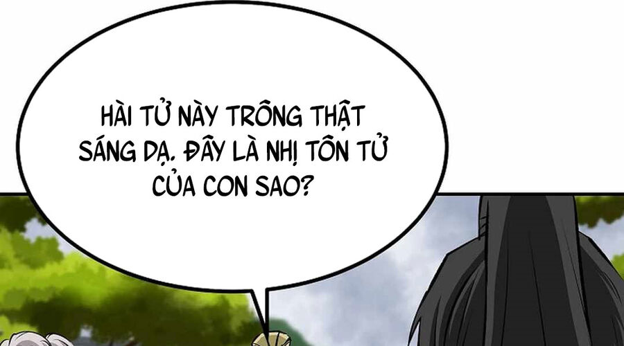 Cung Quỷ Kiếm Thần Chapter 265 - Trang 29