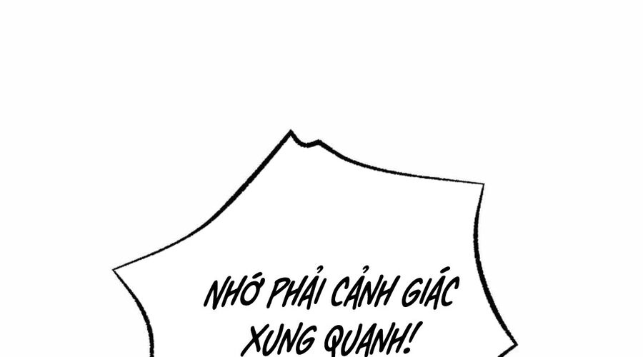 Cung Quỷ Kiếm Thần Chapter 265 - Trang 230