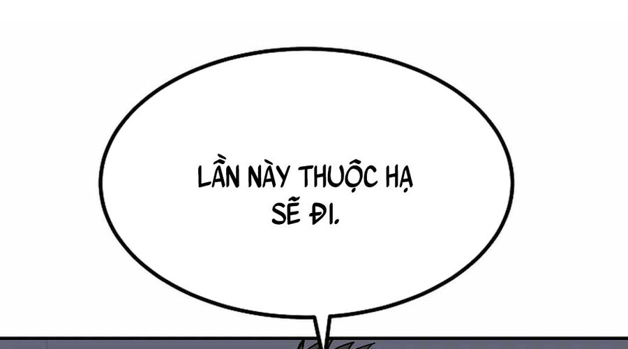 Cung Quỷ Kiếm Thần Chapter 265 - Trang 300