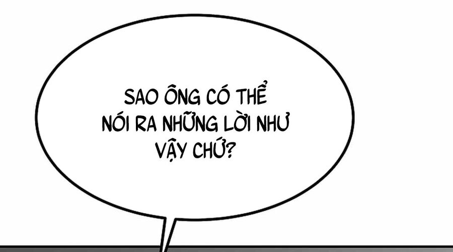 Cung Quỷ Kiếm Thần Chapter 265 - Trang 117