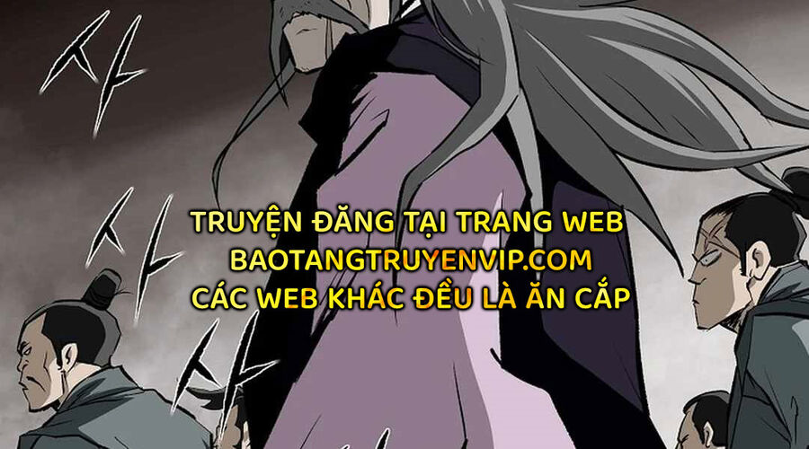 Cung Quỷ Kiếm Thần Chapter 265 - Trang 210