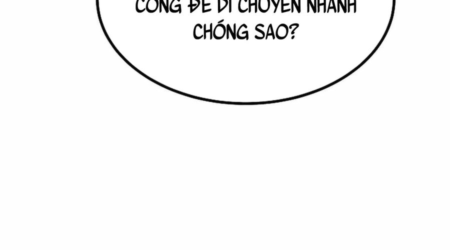 Cung Quỷ Kiếm Thần Chapter 265 - Trang 281